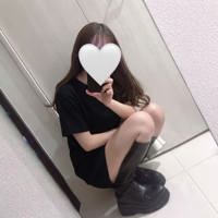 沖縄本舗 かれん 空いてます(*ﾉ∀`*)
