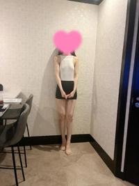 マドンナSANSAIN　はるな