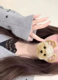 沖縄本舗 ゆま 楽しみにしてします(´`)