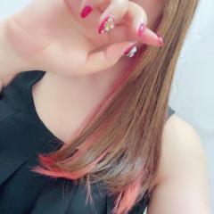 鹿児島ちゃんこ薩摩川内店　あまね