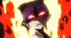 40代からのリアル鹿児島美熟女REBORN～リボン～　ゆり