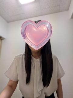 爆安＜元祖＞どすこい倶楽部　★体験なおみ★