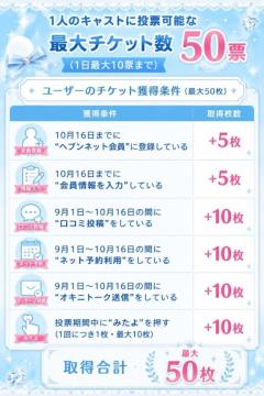 ラブ♡エル　