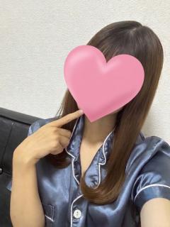  くみ