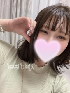 CLUB LUMINE　Kurumi / くるみ