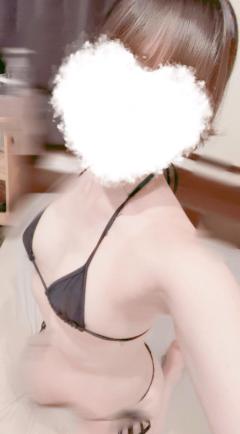  ☆りら☆