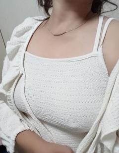 40代からのリアル鹿児島美熟女REBORN～リボン～　ひばり