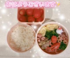 JaPON　新人！菜沙ﾅｽﾞﾅ