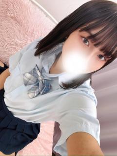 鹿屋デリヘル レディ　清楚ピュア美少女⭐あのん⭐