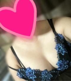 clubNOA　◆みく◆