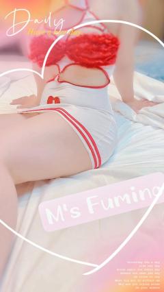 M’s　ふみの