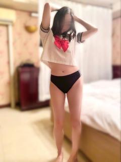 人妻ｒｅ：スタート　【体験】石川ふうか