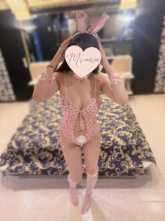 M’s　まりあ
