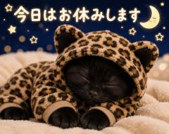 JaPON　美鈴ﾐｽｽﾞ
