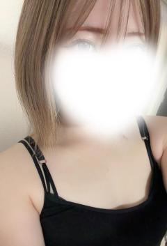 CLUB LUMINE　ひなた