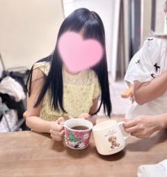 アルファ　ゆりえ〜完全予約制の清純派童顔美女〜特割No.1 