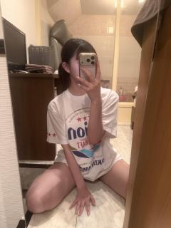 C-CLOVE ☆すわん☆ 出勤