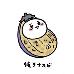 鹿児島ちゃんこ薩摩川内店　すいれん