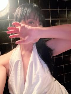 涼しい〜