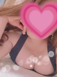 Liberty(リバティ)　あおい