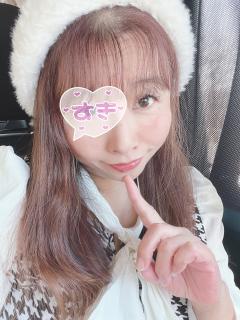 ご主人様いらっしゃい 大分店　神舌ゆい♡最強エロ女