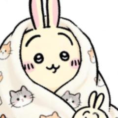 鹿児島ちゃんこ薩摩川内店　すいれん