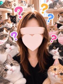 JaPON　美鈴ﾐｽｽﾞ