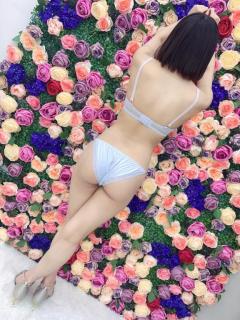 鹿屋デリヘル レディ　清楚ピュア美少女⭐あのん⭐