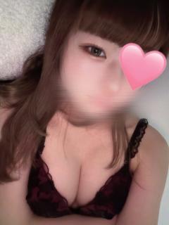 C-CLOVE ☆すわん☆ お礼♡