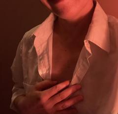 昭和（沖縄・完全個室プライベートエステ）　仲間真理子