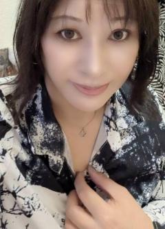 ご主人様いらっしゃい 大分店　つぐみ♡極上ｴﾛﾃｸﾆｯｸ♡美人ﾆｭｰﾊｰﾌ