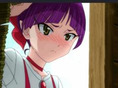 40代からのリアル鹿児島美熟女REBORN～リボン～　ゆり