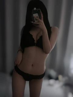 全部ちょうだい？?