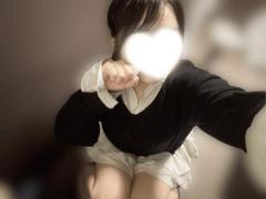  きらり