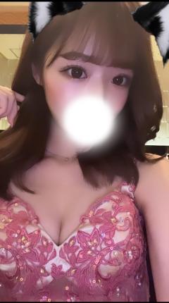C-CLOVE　☆えりな☆