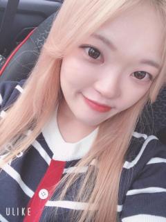 即生専門店ゴッドパイ　まこ♡完全業界未経験♡
