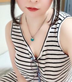 初アロマ^ ^