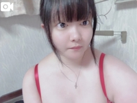 今日も1日お疲れ様でした！