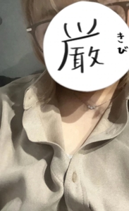 Fresh 都城市デリヘル さぁら 写メ日記「向かいまーす」
