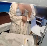  さあや