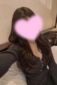  かれん