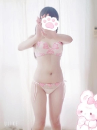 博多プラチナム　いちご