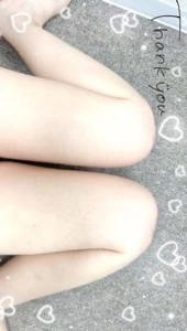  さあや