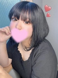 実はねっ
