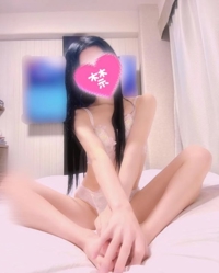 宮崎しこたまクリニック　あいり