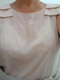 宮崎ちゃんこ中央通店　あろは