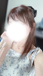 マドンナSANSAIN　さり