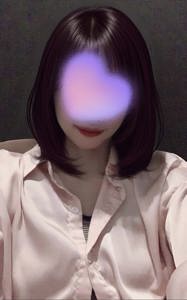 CLUB ULTRA　よる