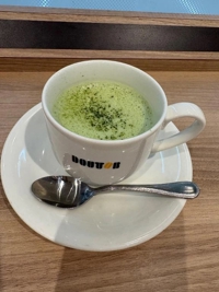 待ちナビ　あんじゅ