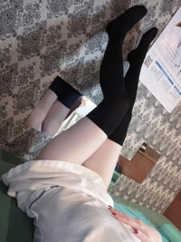 宮崎しこたまクリニック　ふうか